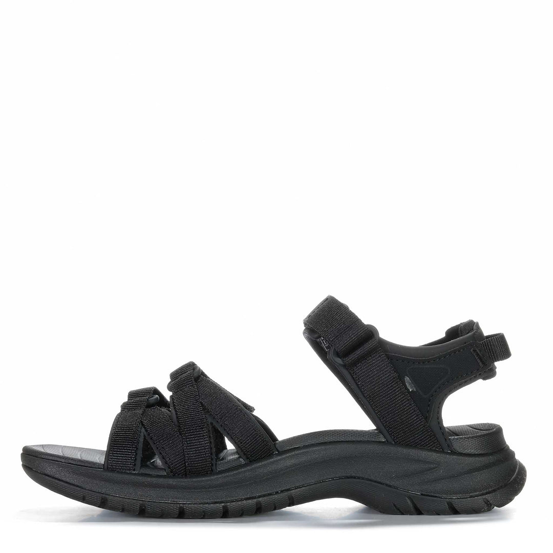 Teva Women&