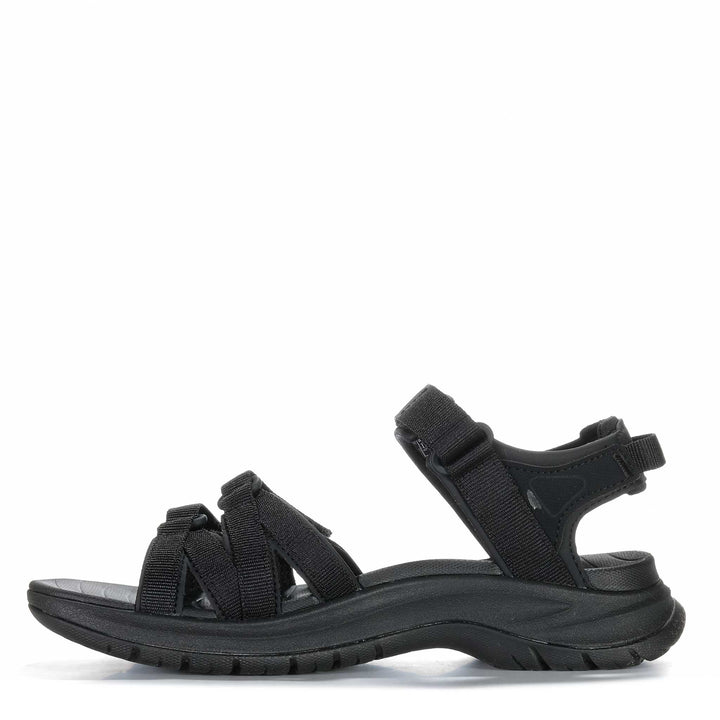 Teva Women&