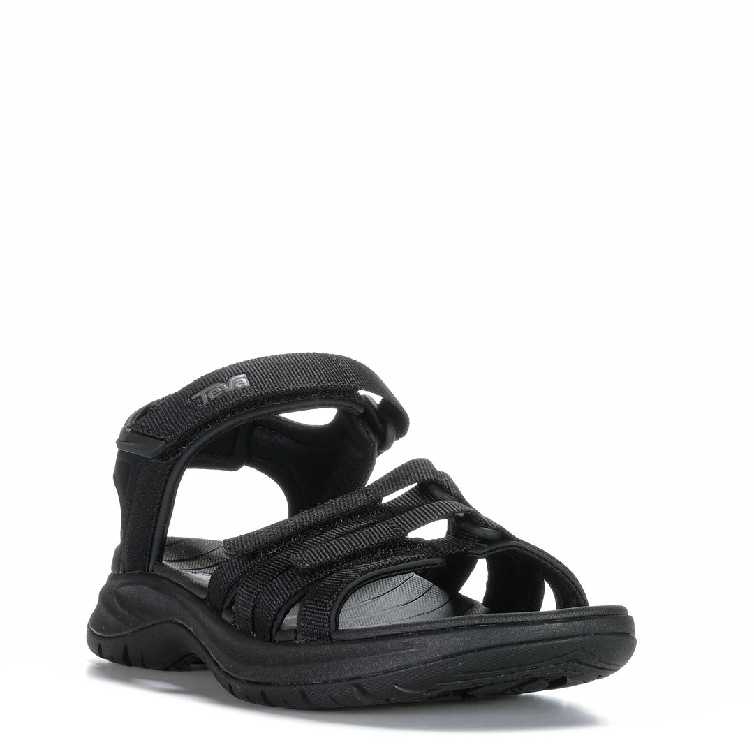 Teva Women&