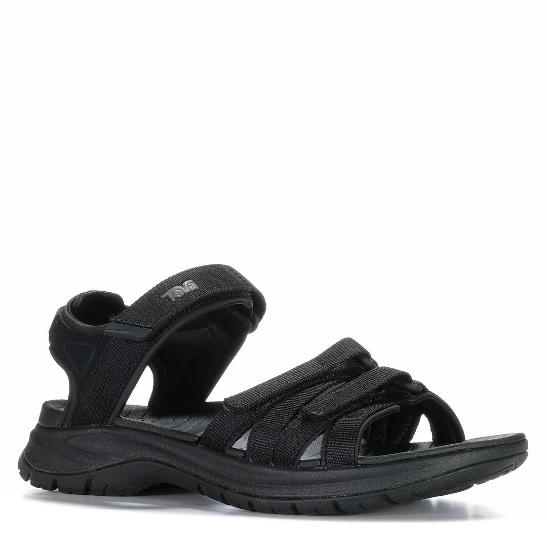 Teva Women&