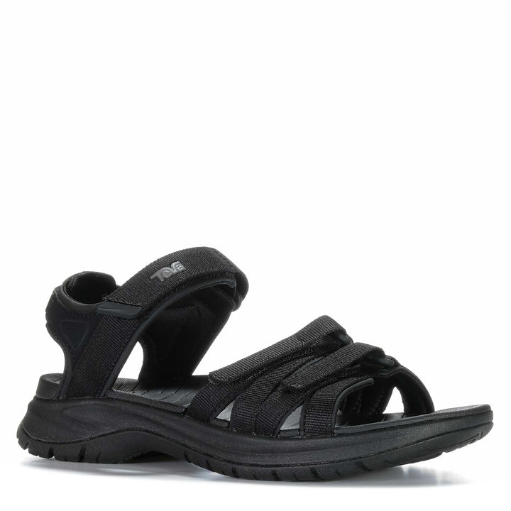 Teva Women&