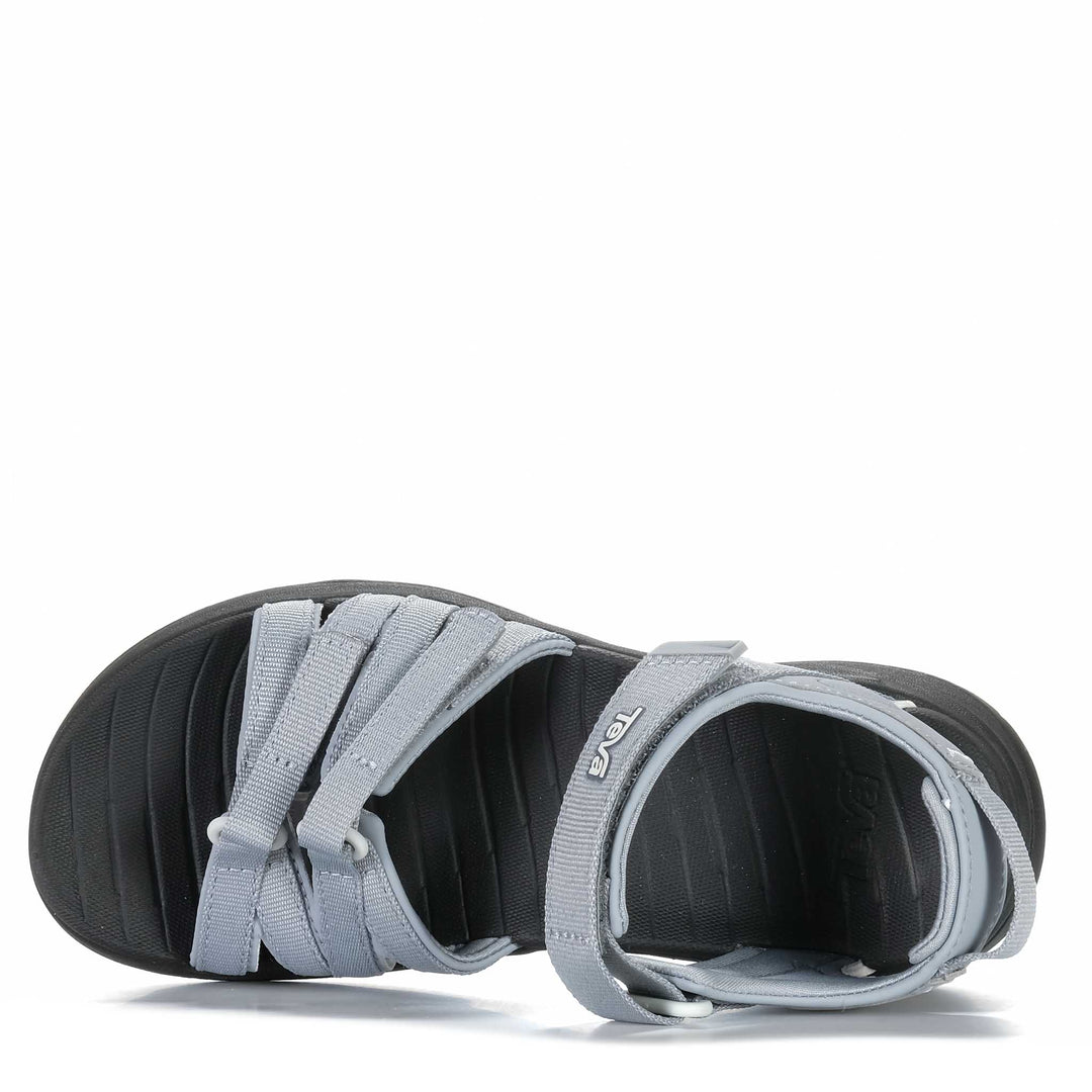 Teva Women&