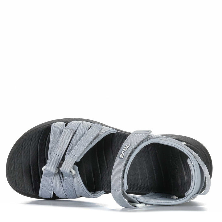 Teva Women&