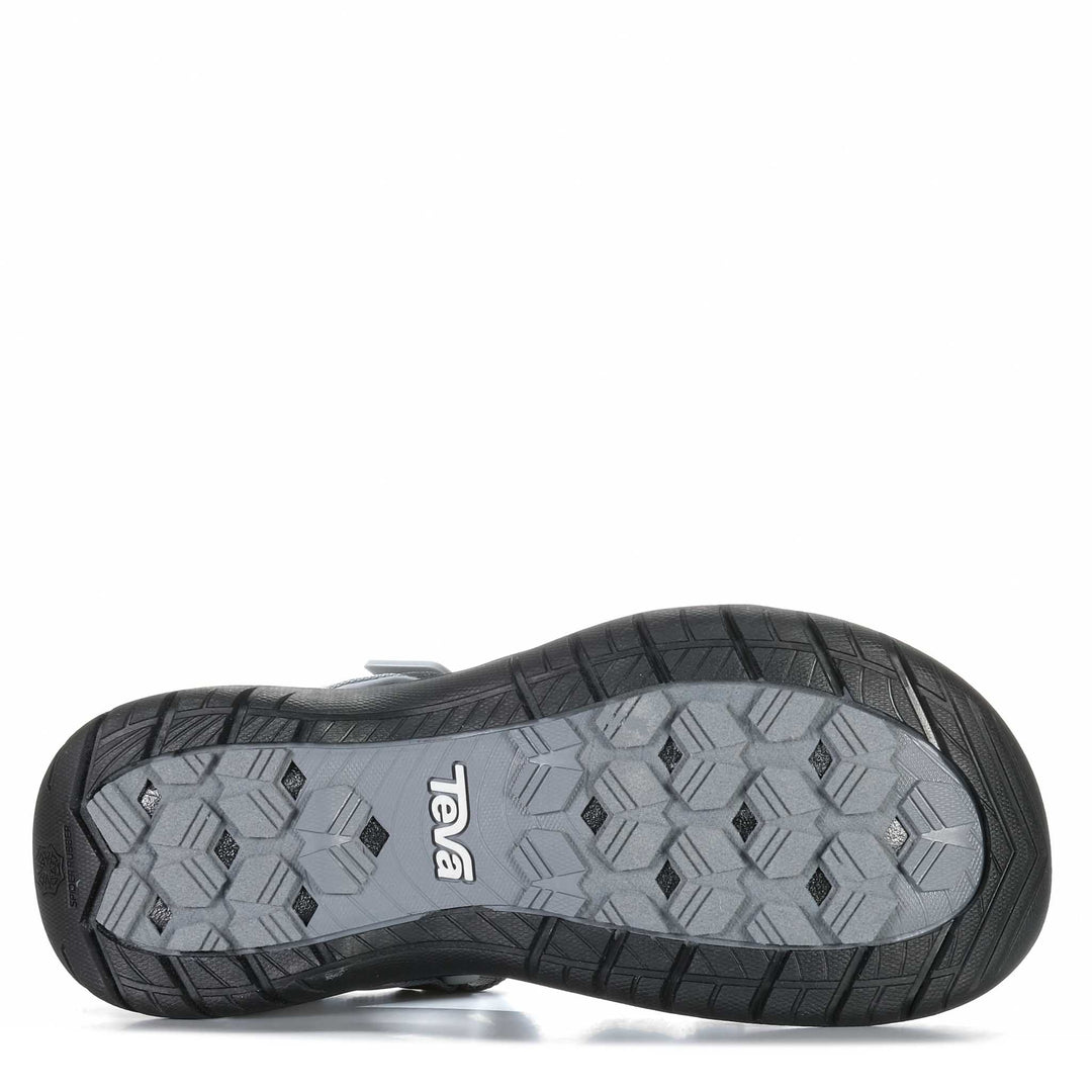 Teva Women&