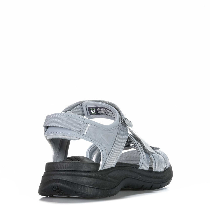 Teva Women&