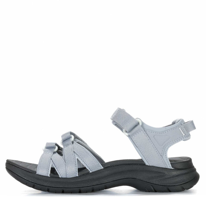 Teva Women&