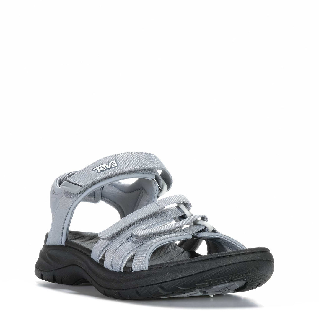 Teva Women&