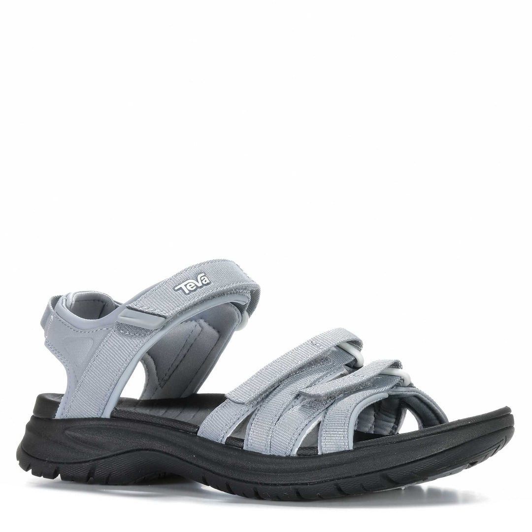 Teva Women&