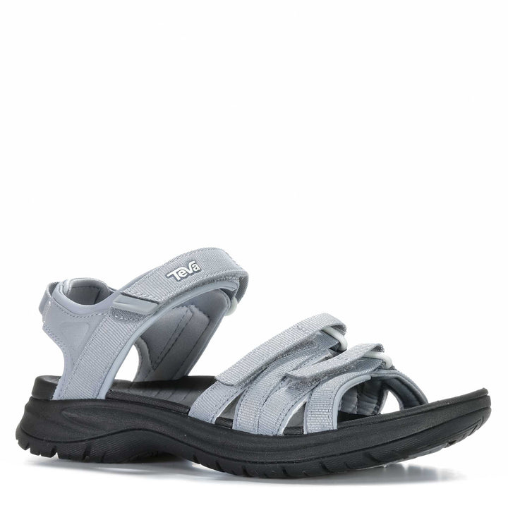 Teva Women&