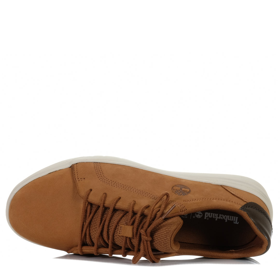 Timberland A5S9C Seneca Bay Oxford F13 Rust Nubuck, 10 us, 10.5 us, 11 us, 12 us, 13 us, 8 us, 9 us, 9.5 us, brown, casual, low-tops, mens, shoes, sneakers, timberland