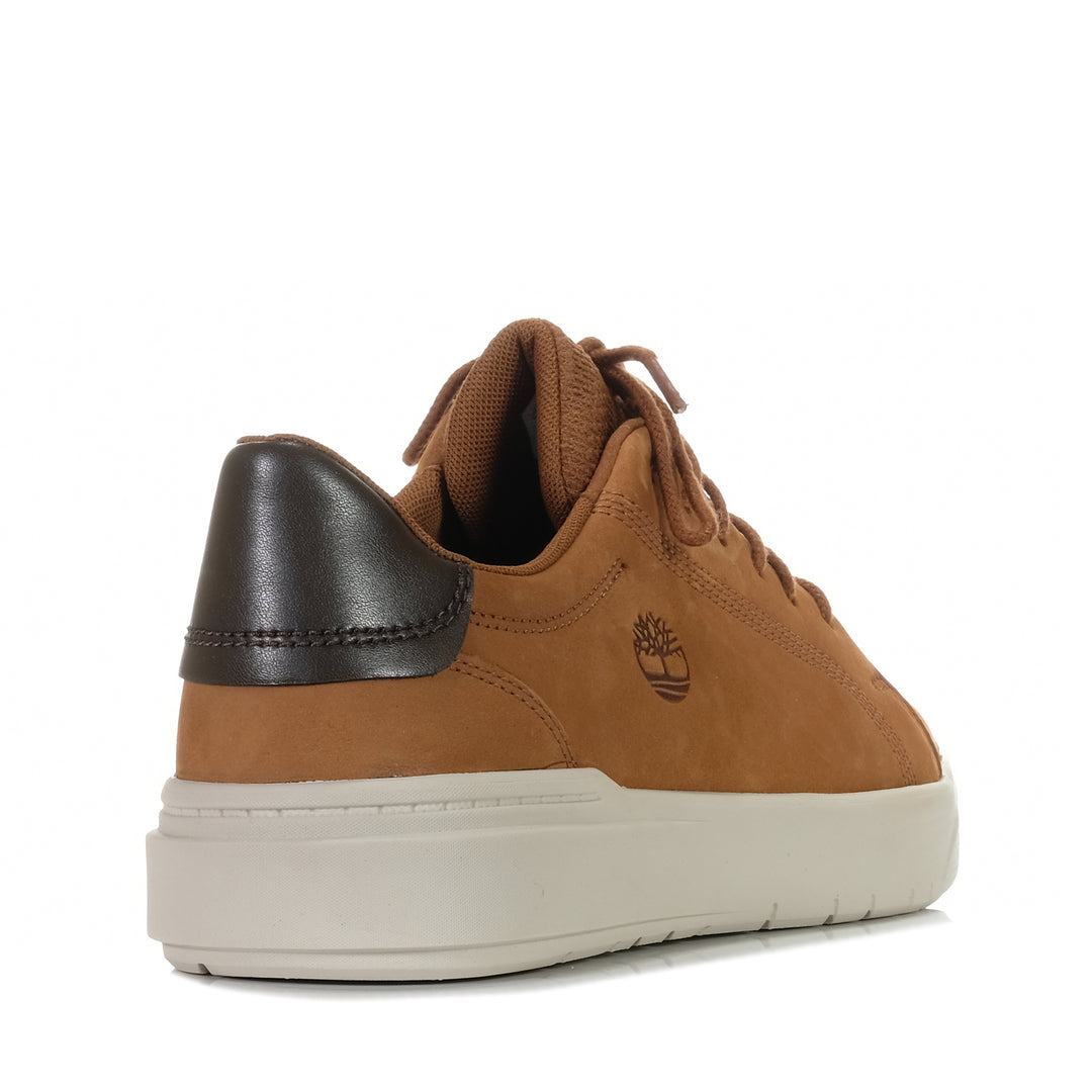 Timberland A5S9C Seneca Bay Oxford F13 Rust Nubuck, 10 us, 10.5 us, 11 us, 12 us, 13 us, 8 us, 9 us, 9.5 us, brown, casual, low-tops, mens, shoes, sneakers, timberland