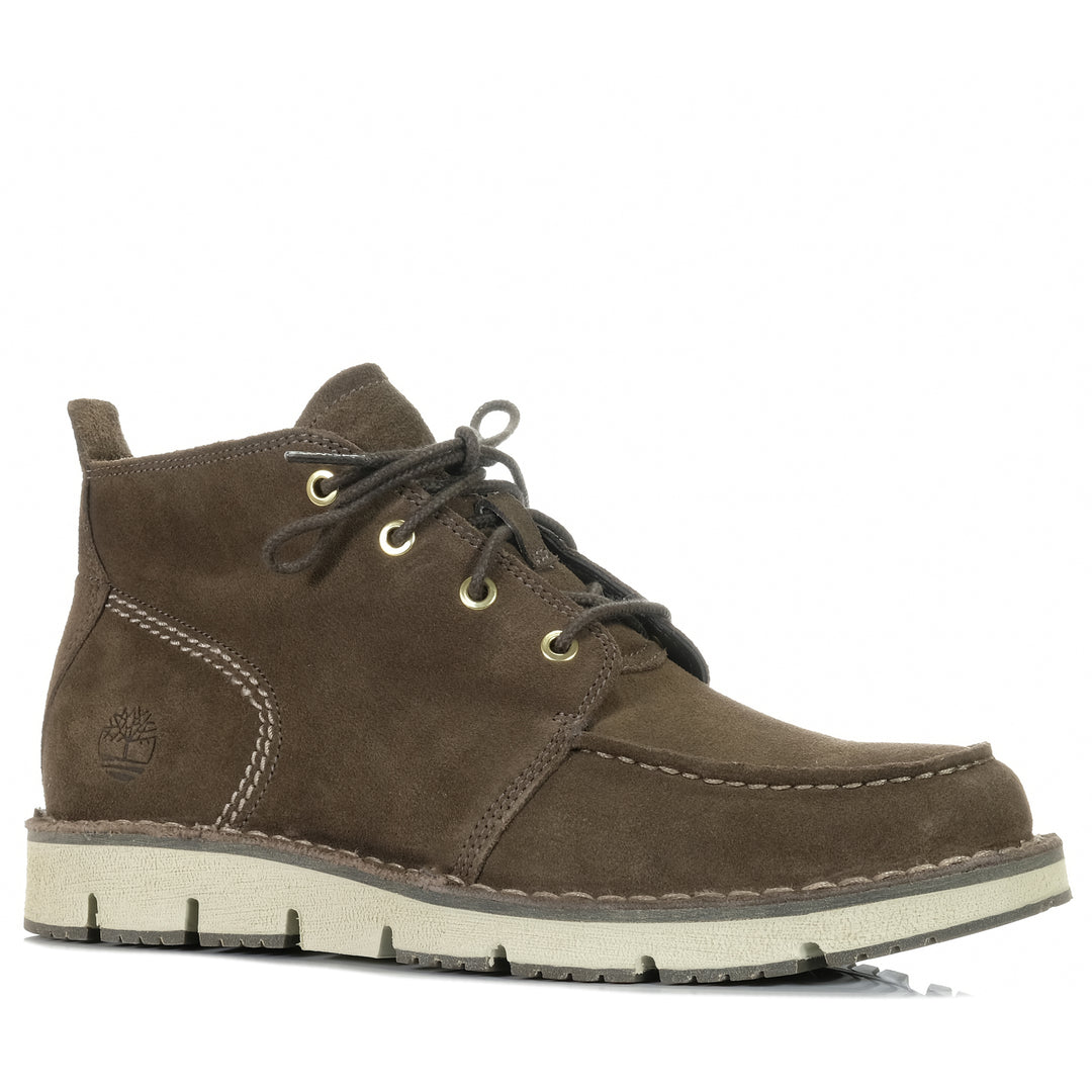 Timberland A5YGY Westmore Chukka Olive, 10 US, 11 US, 12 US, 13 US, 8 US, 9 US, boots, casual, mens, olive, Timberland
