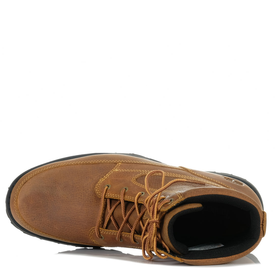 Timberland A5YQS Attleboro 6 Inch Wheat, 10 us, 11 us, 12 us, 13 us, 8 us, 9 us, boots, brown, casual, dress, mens, timberland