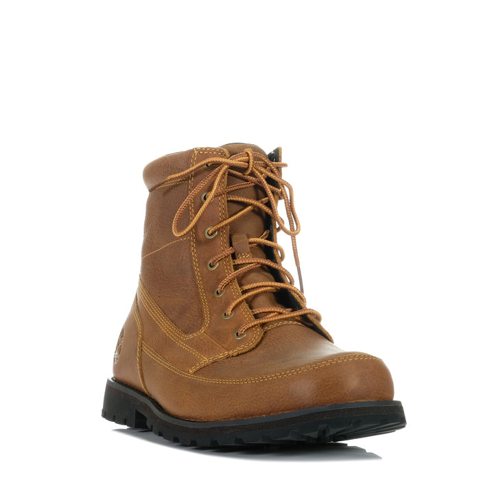 Timberland A5YQS Attleboro 6 Inch Wheat, 10 us, 11 us, 12 us, 13 us, 8 us, 9 us, boots, brown, casual, dress, mens, timberland