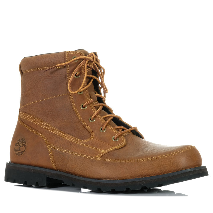 Timberland A5YQS Attleboro 6 Inch Wheat, 10 us, 11 us, 12 us, 13 us, 8 us, 9 us, boots, brown, casual, dress, mens, timberland