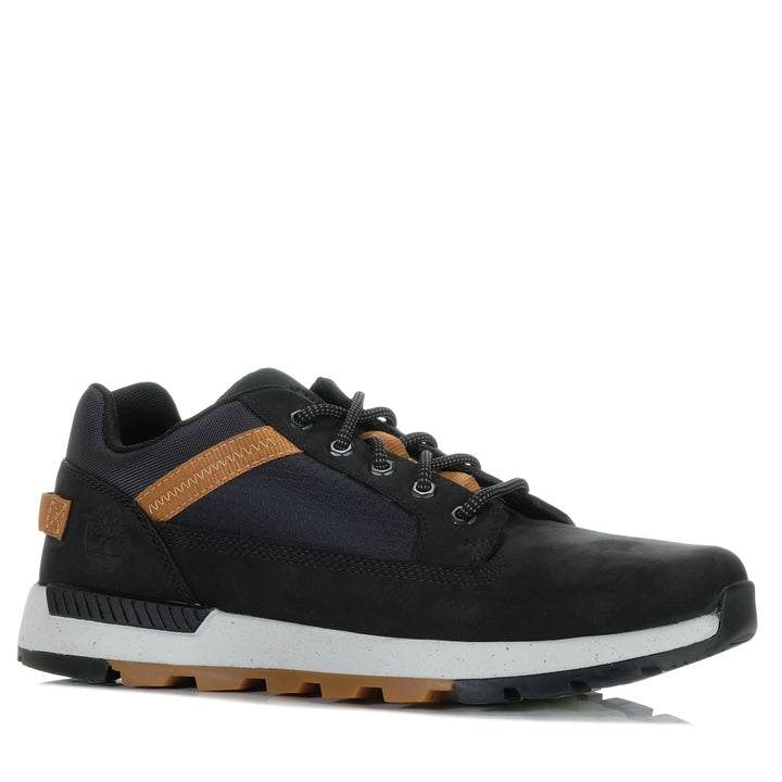 Timberland A61TN Killington Trekker Low Black, 10 US, 11 US, 12 US, 13 US, 8 US, 9 US, black, casual, low-tops, mens, multi, shoes, sneakers, Timberland