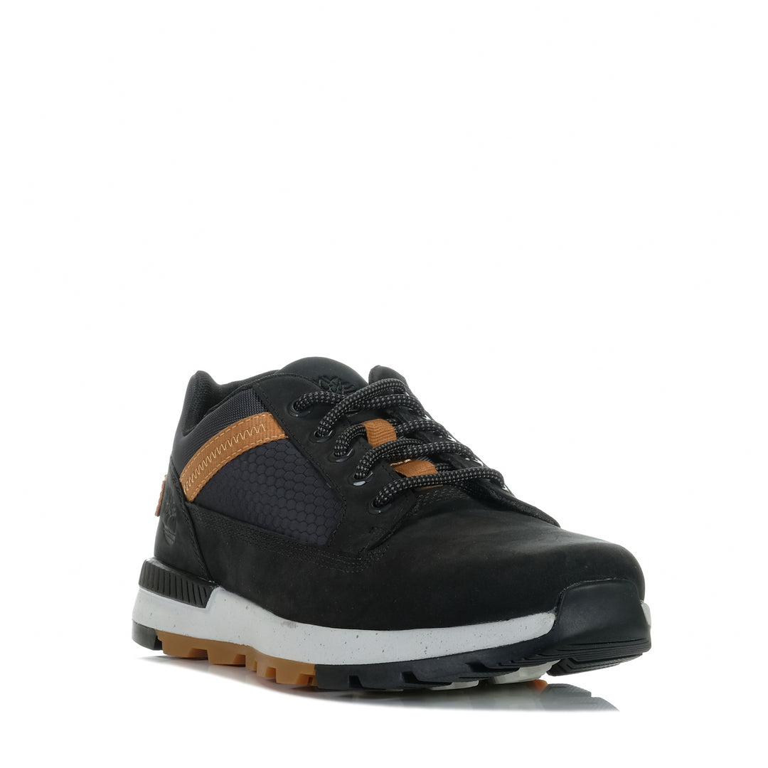 Timberland A61TN Killington Trekker Low Black, 10 US, 11 US, 12 US, 13 US, 8 US, 9 US, black, casual, low-tops, mens, multi, shoes, sneakers, Timberland