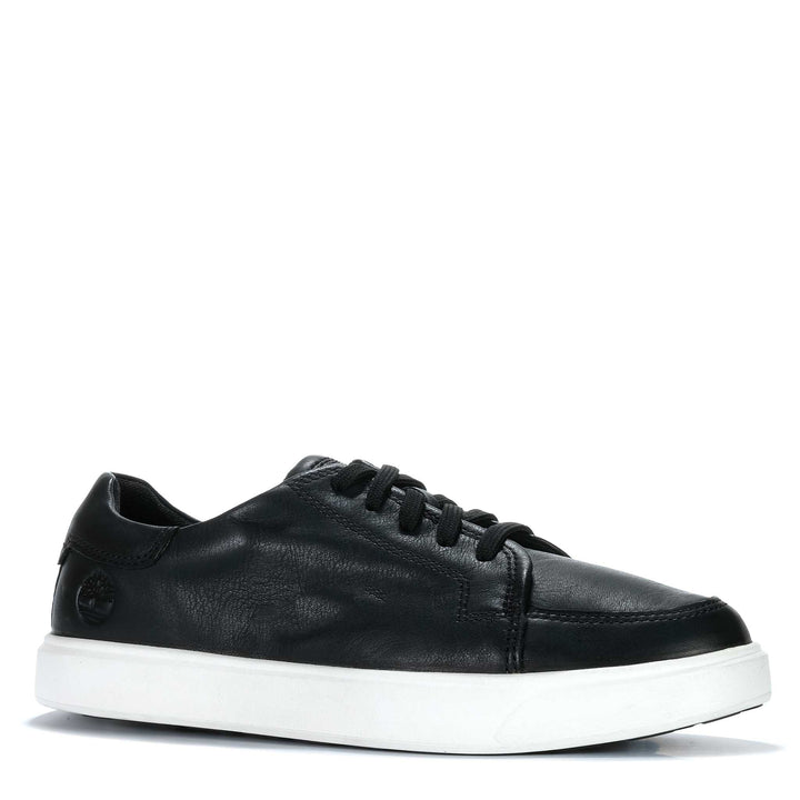 Timberland Emerson Street Low Mens Sneakers