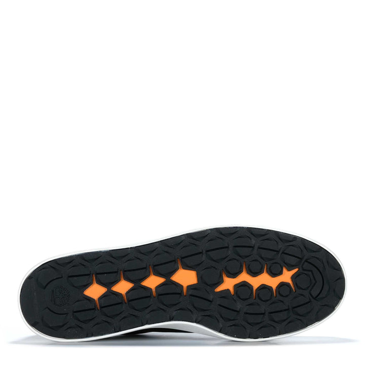 Timberland Emerson Street Low Mens Sneakers