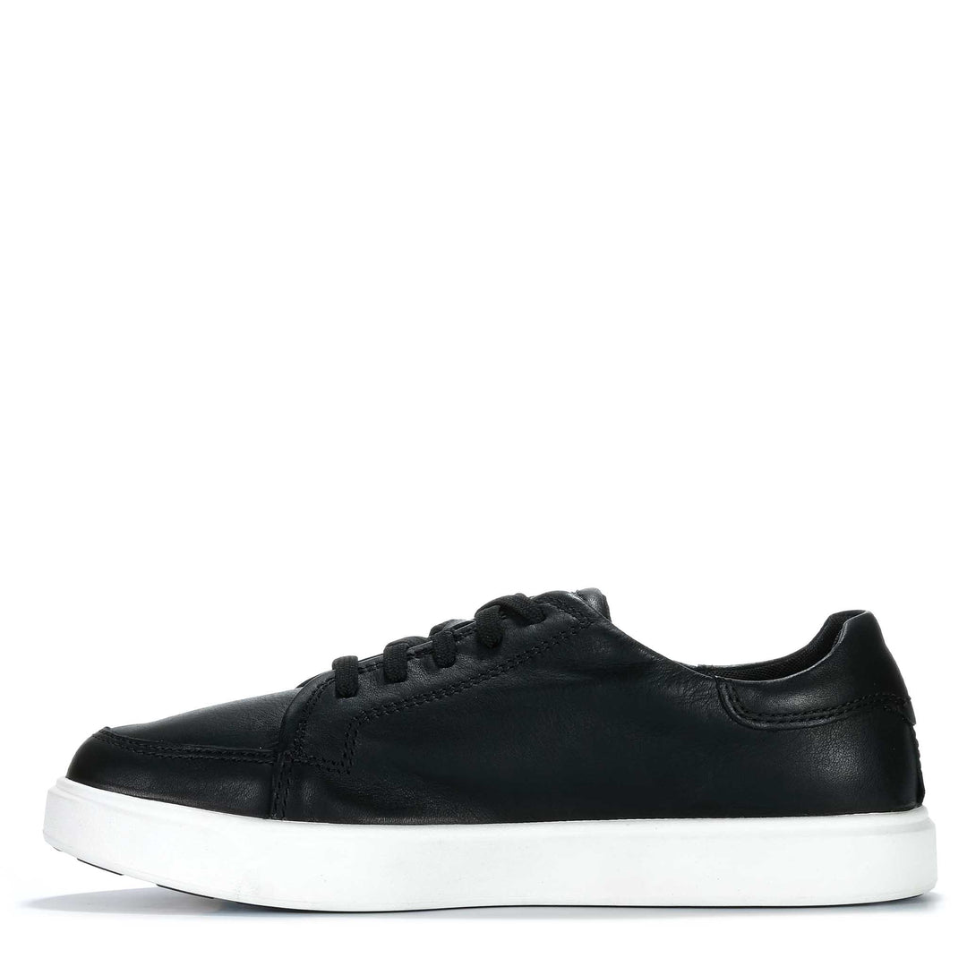 Timberland Emerson Street Low Mens Sneakers