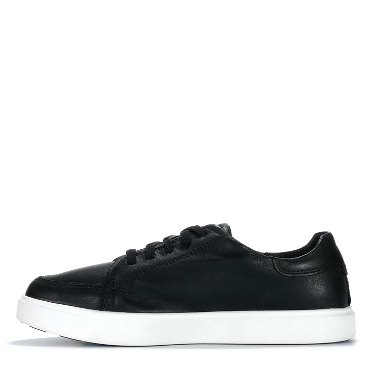 Timberland Emerson Street Low Mens Sneakers