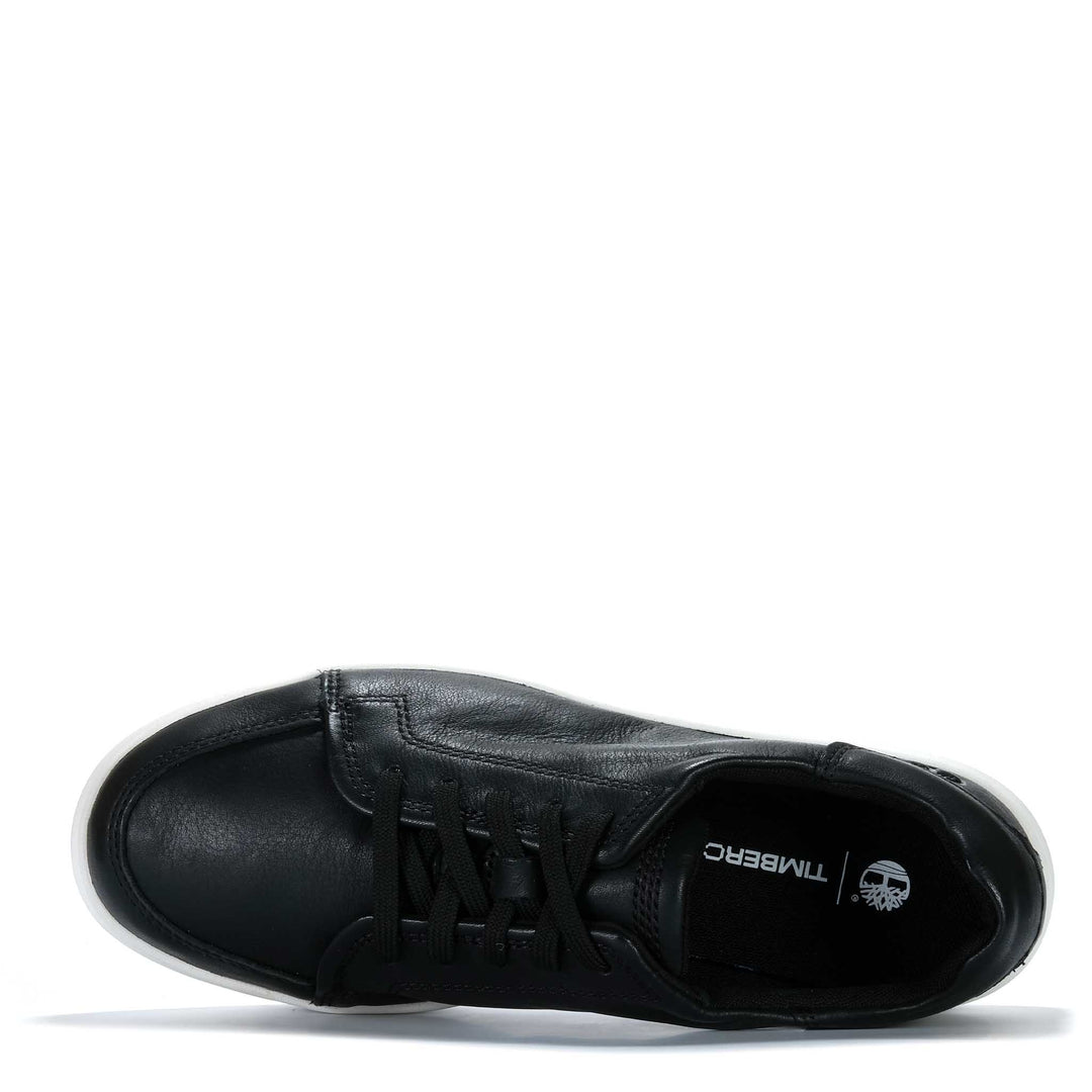 Timberland Emerson Street Low Mens Sneakers