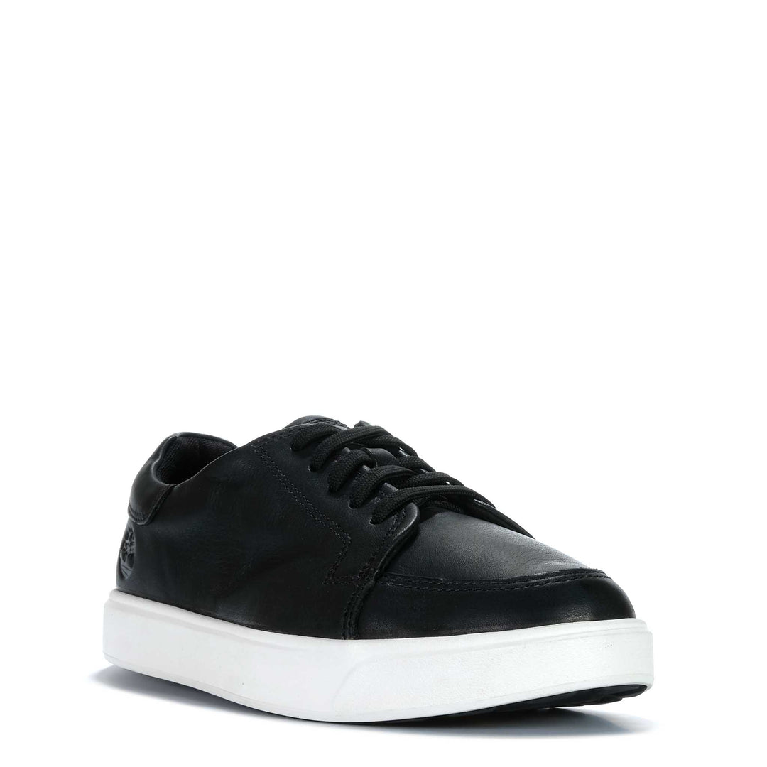 Timberland Emerson Street Low Mens Sneakers