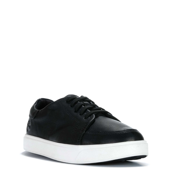 Timberland Emerson Street Low Mens Sneakers