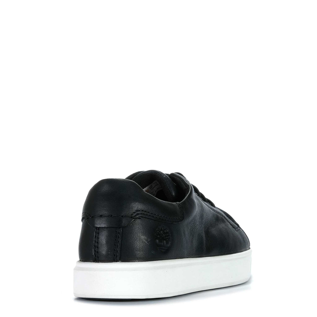 Timberland Emerson Street Low Mens Sneakers