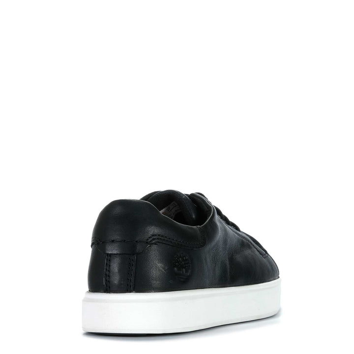 Timberland Emerson Street Low Mens Sneakers