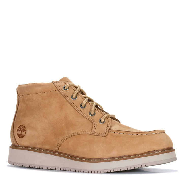 Timberland Men&