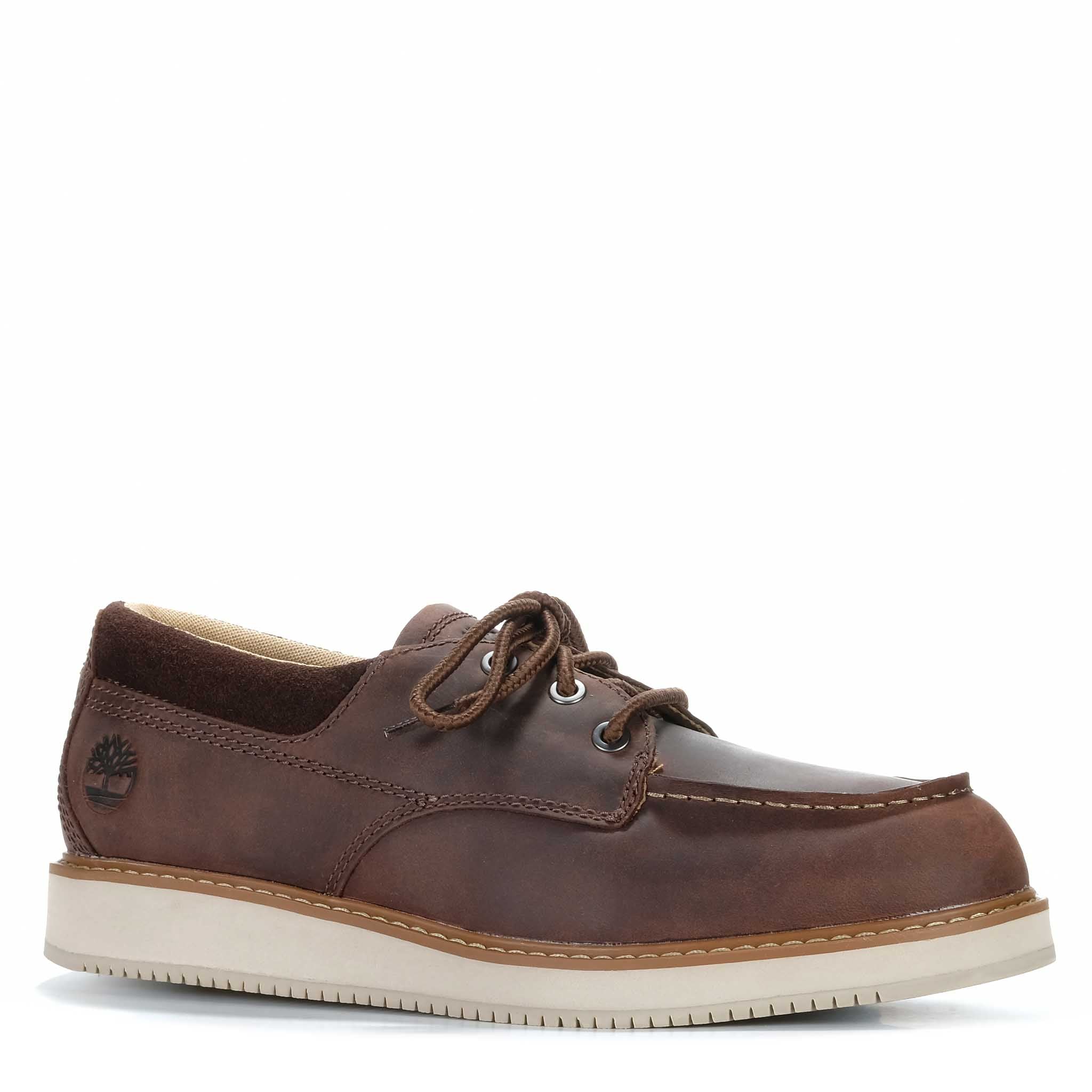 Timberland Redwood Edge Low | Frames Footwear