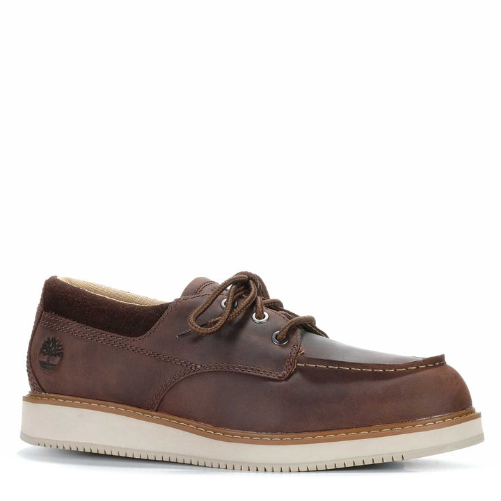 Timberland Redwood Edge Low Mens Shoes