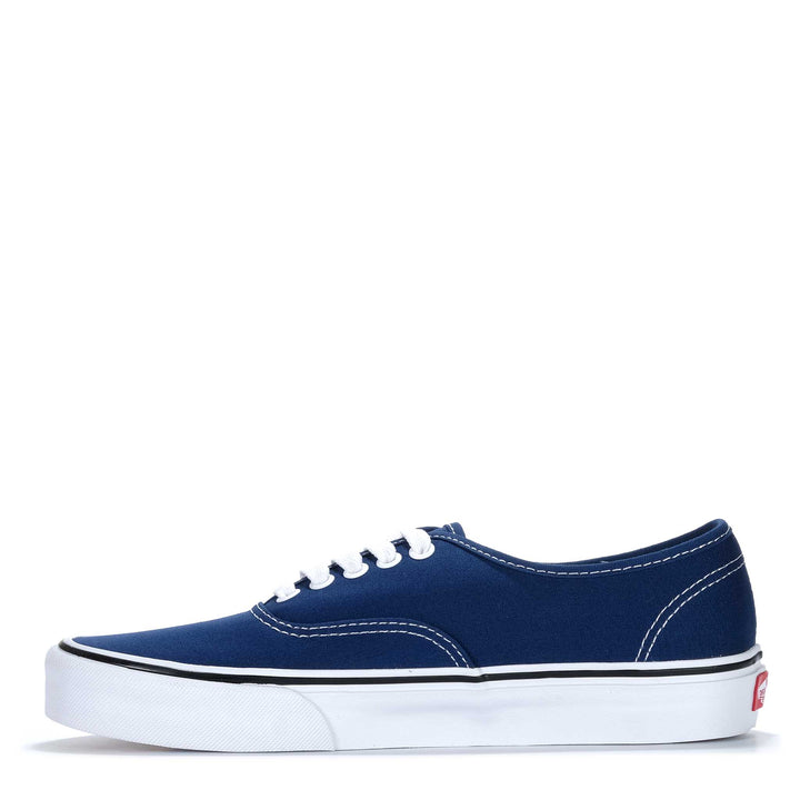 Vans Authentic Colour Theory Mens Shoes
