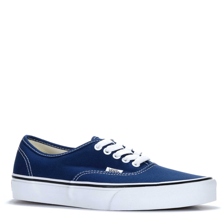 Vans Authentic Colour Theory Mens Shoes
