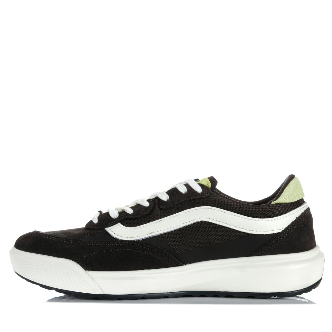 Vans MTE UltraRange 2.0 SE Brown/Multi