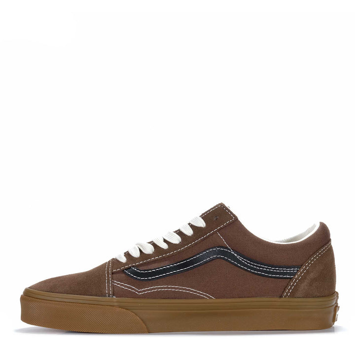 Vans Old Skool Gum