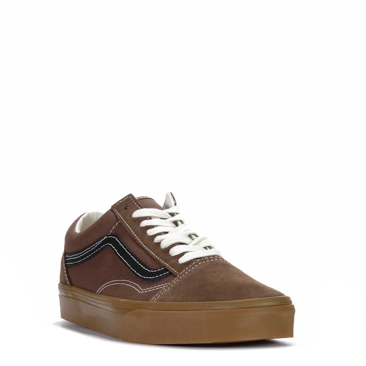 Vans Old Skool Gum