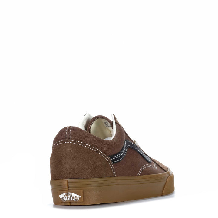 Vans Old Skool Gum