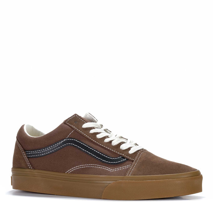 Vans Old Skool Gum