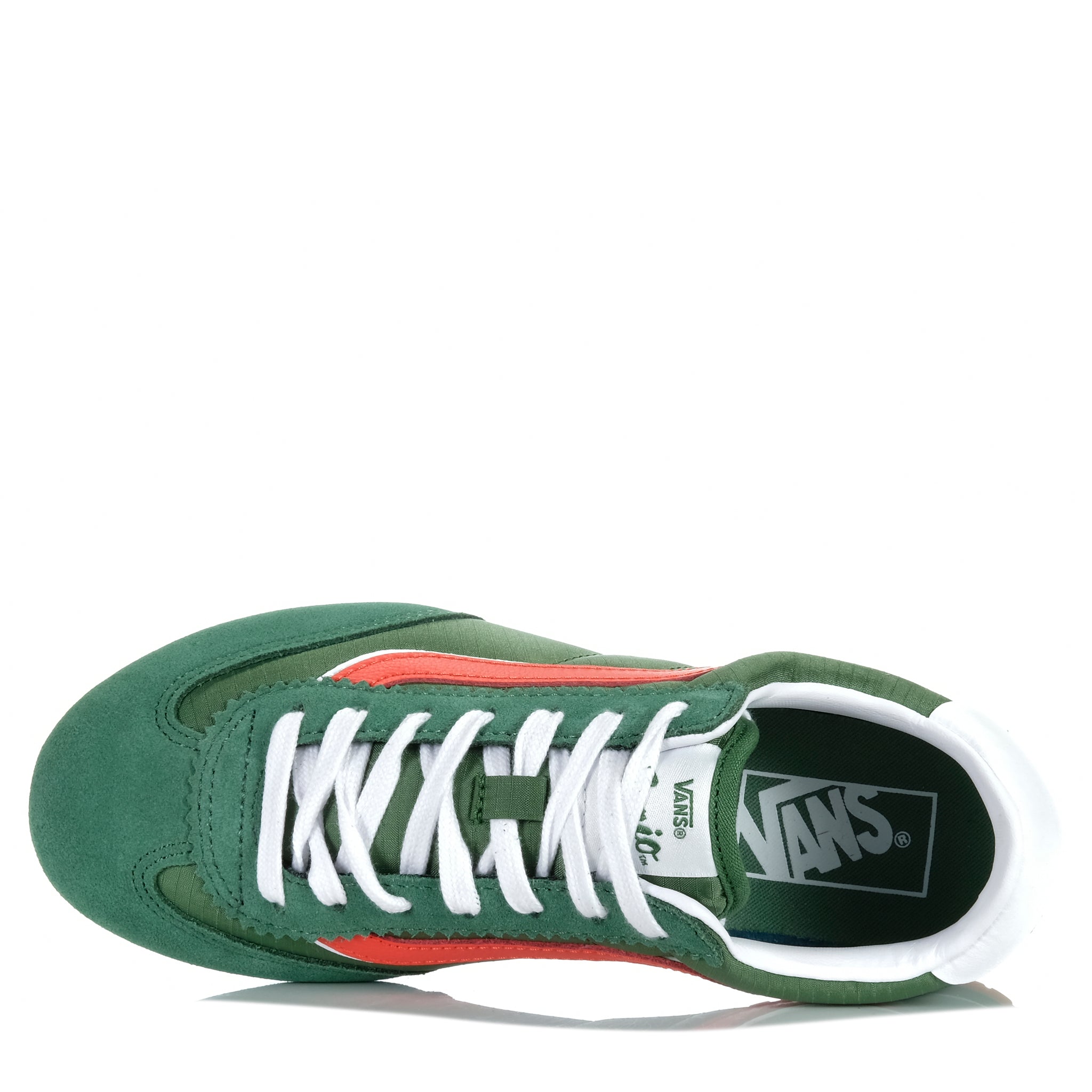 国内配送 VANS SUPER LOWPRO FAIRWAY Vans Super Lowpro Fairway Men's - VN000D83BR1 - US