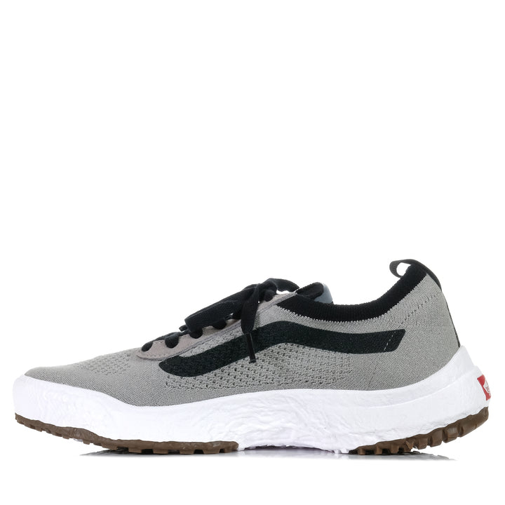 Vans UltraRange VR3 Drizzle, Mens