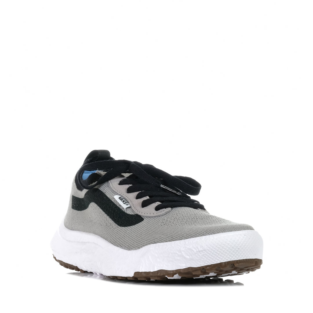 Vans UltraRange VR3 Drizzle, Mens