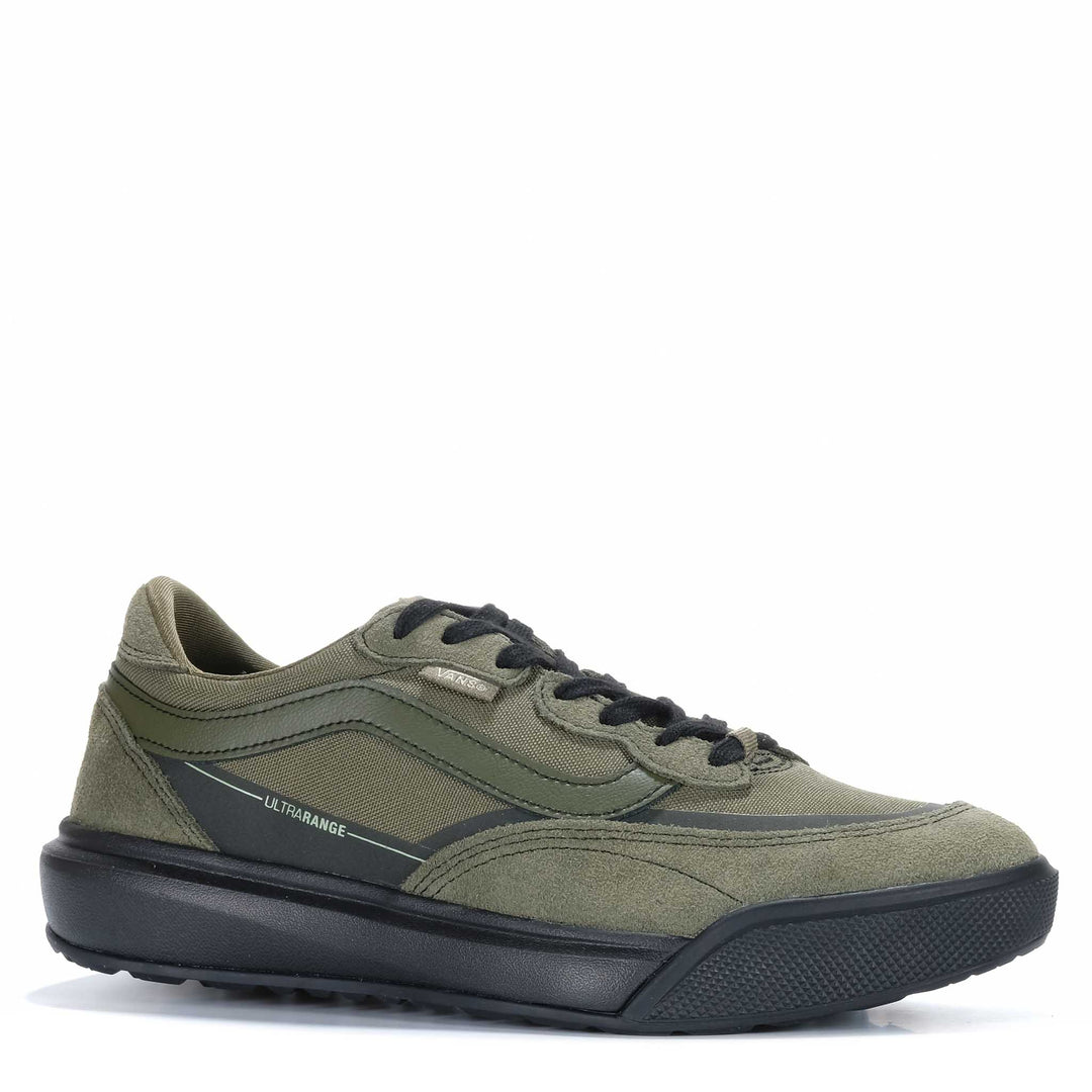 Vans Ultrarange 2.0 SE Mens Shoes