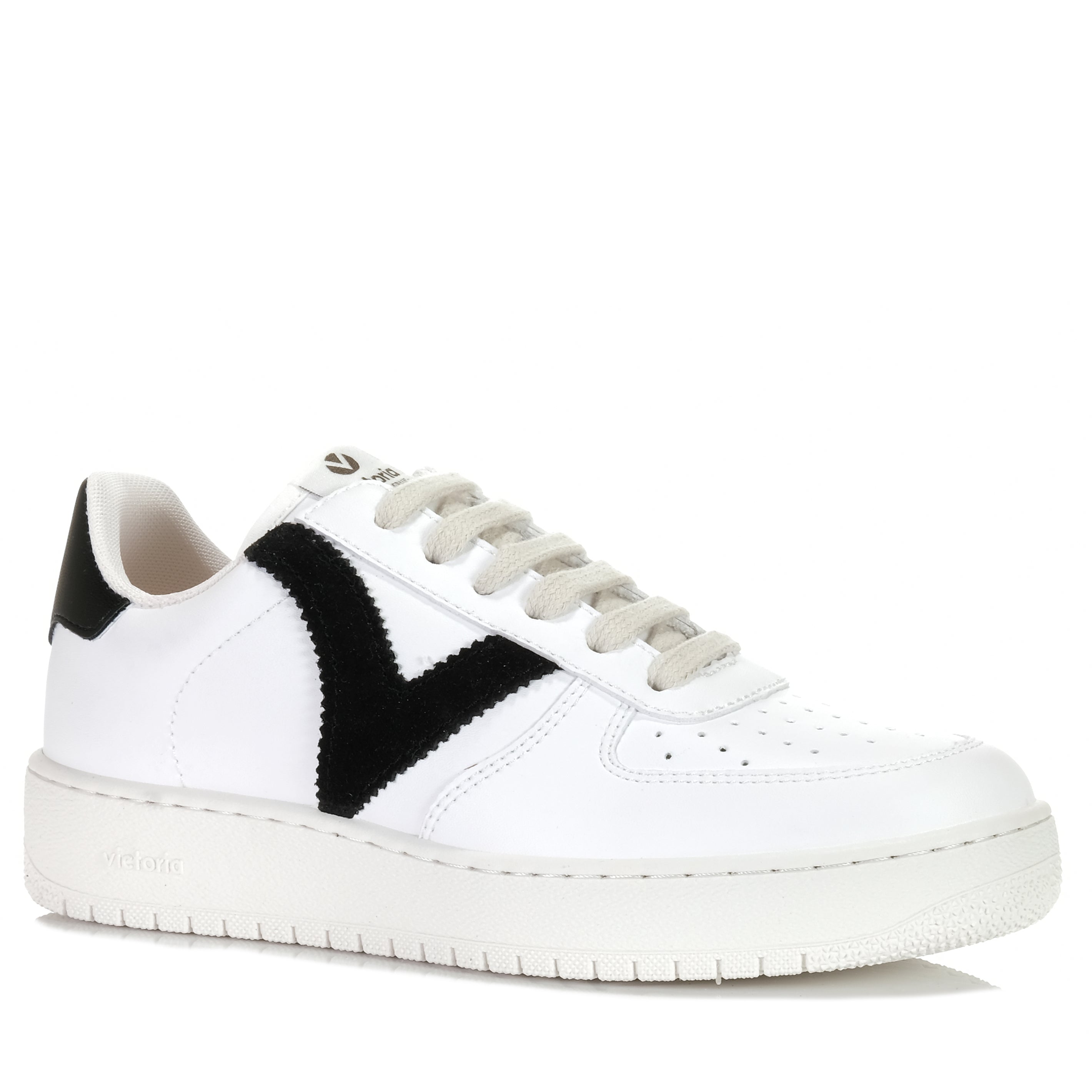 Victoria hot sale plimsolls sale