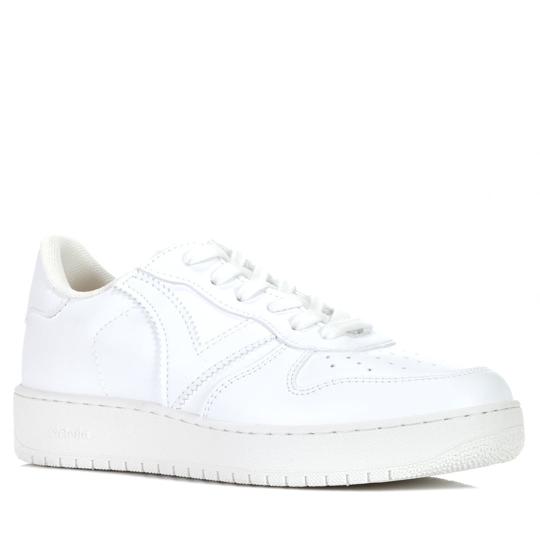 Victoria 1258245 Blanco, Womens