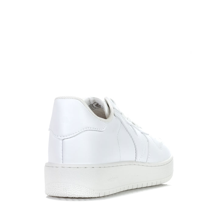 Victoria 1258245 Blanco, 37 EU, 38 EU, 39 EU, 40 EU, 41 EU, 42 EU, low-tops, sneakers, Victoria, white, womens