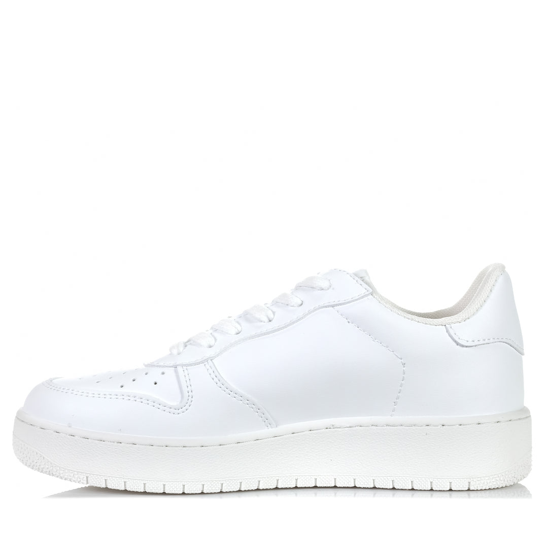 Victoria 1258245 Blanco, 37 EU, 38 EU, 39 EU, 40 EU, 41 EU, 42 EU, low-tops, sneakers, Victoria, white, womens