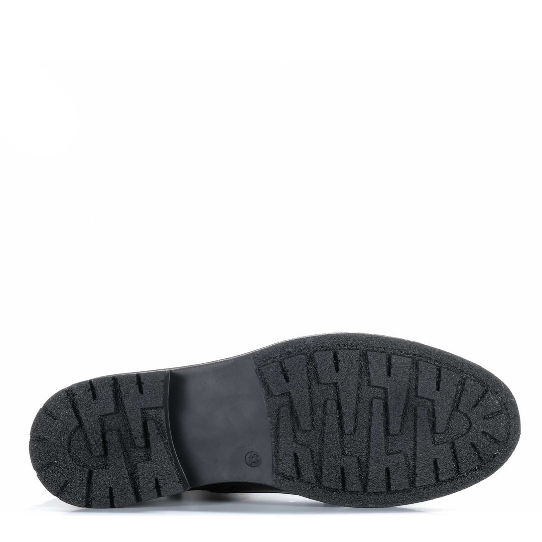 Wild Rhino Indiana Mens Boots