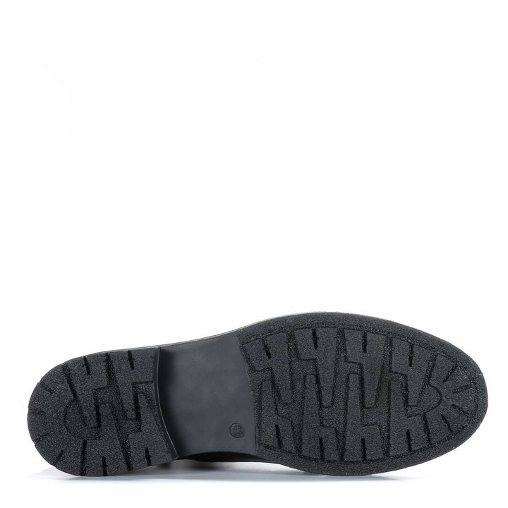 Wild Rhino Indiana Mens Boots